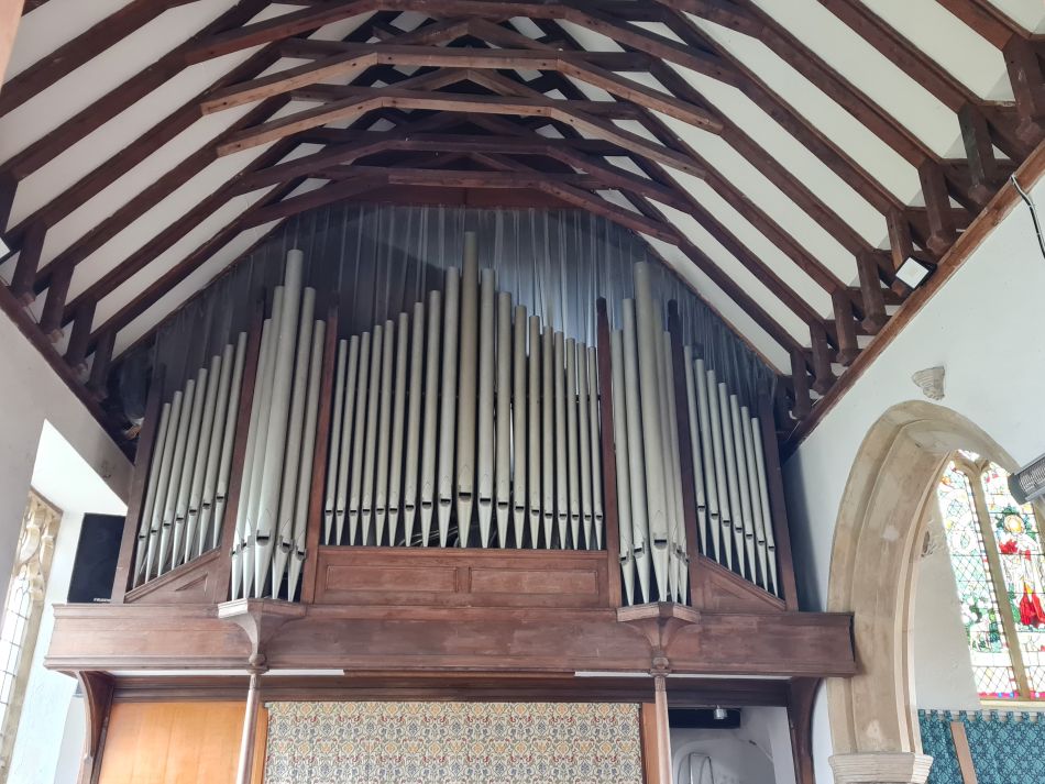 2024-03-02 29 Waveney Way 20 Ness Point.jpg