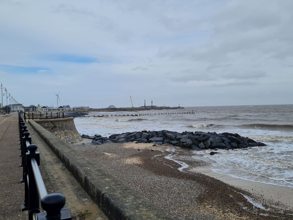 2024-03-02 30 Waveney Way 20 Ness Point.jpg