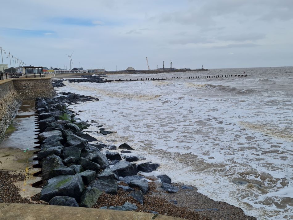 2024-03-02 31 Waveney Way 20 Ness Point.jpg