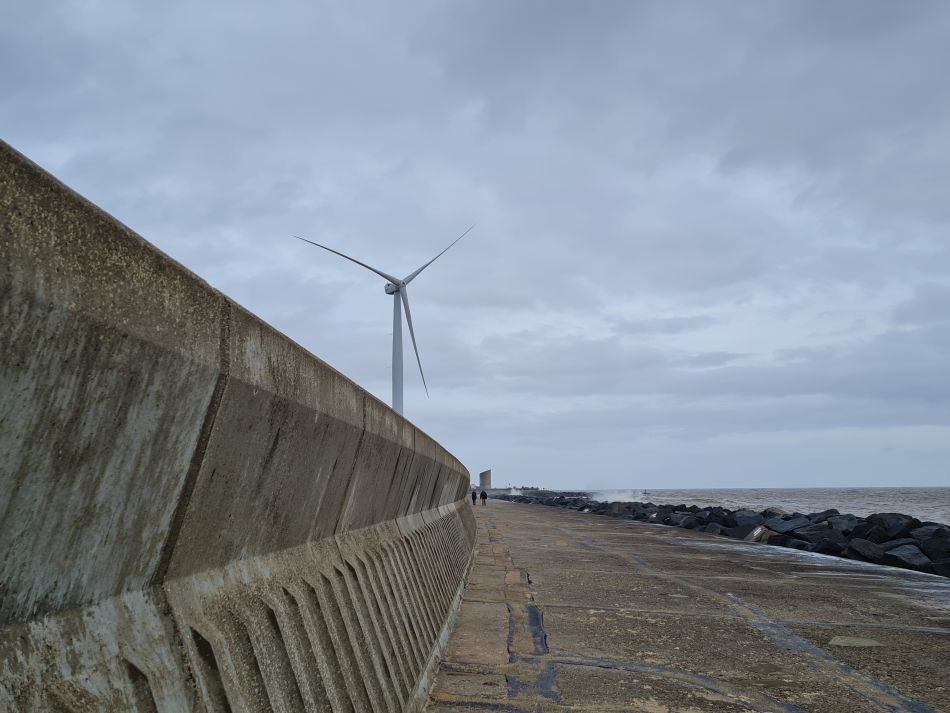 2024-03-02 32 Waveney Way 20 Ness Point.jpg