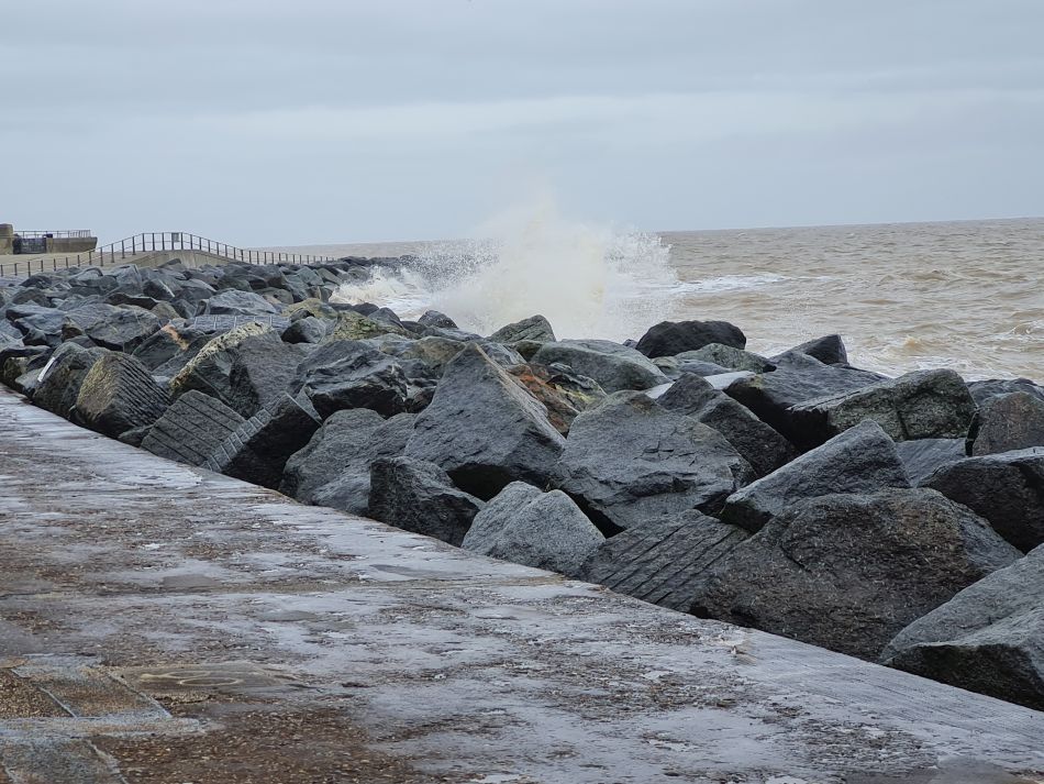 2024-03-02 33 Waveney Way 20 Ness Point.jpg