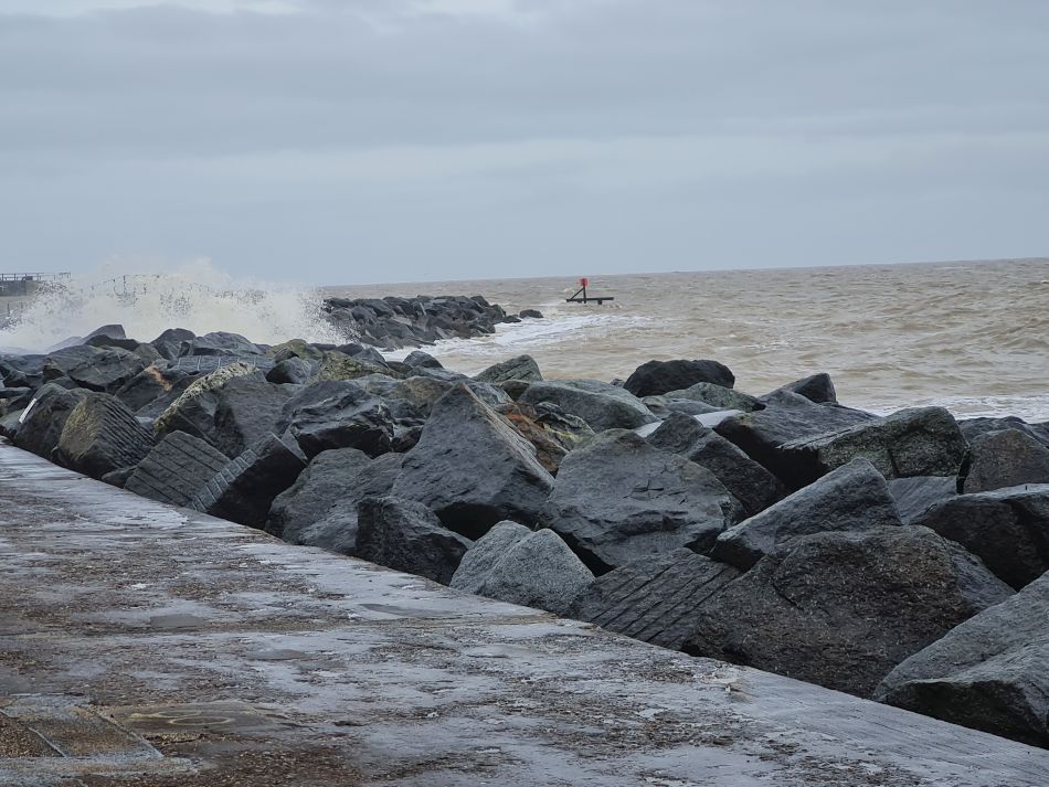2024-03-02 34 Waveney Way 20 Ness Point.jpg