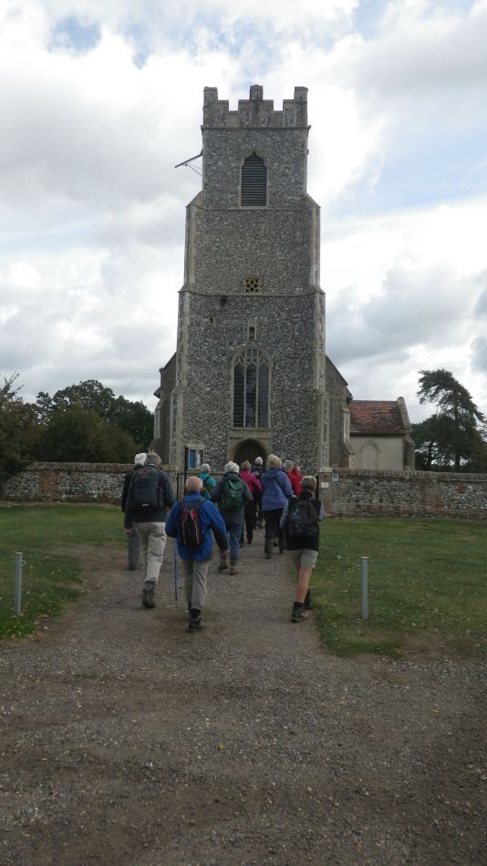 2018-10-02 01 Ditchingham and Broome.jpg