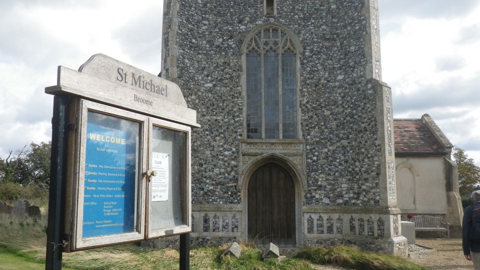 2018-10-02 02 Ditchingham and Broome.jpg