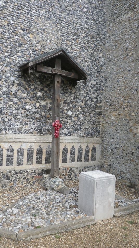 2018-10-02 03 Ditchingham and Broome.jpg