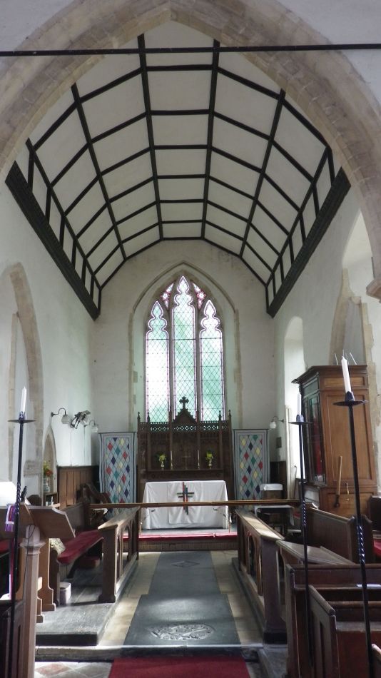 2018-10-02 04 Ditchingham and Broome.jpg