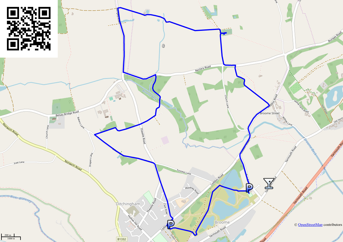 2018-10-02 99 Ditchingham and Broome.jpg