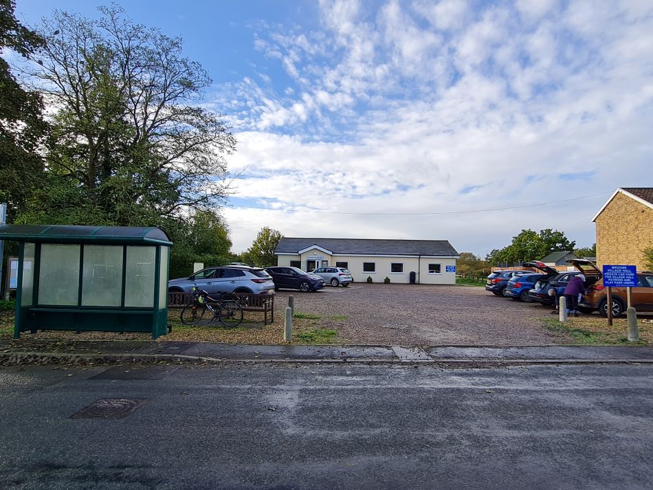 2023-11-09 03 Ditchingham and Broome.jpg