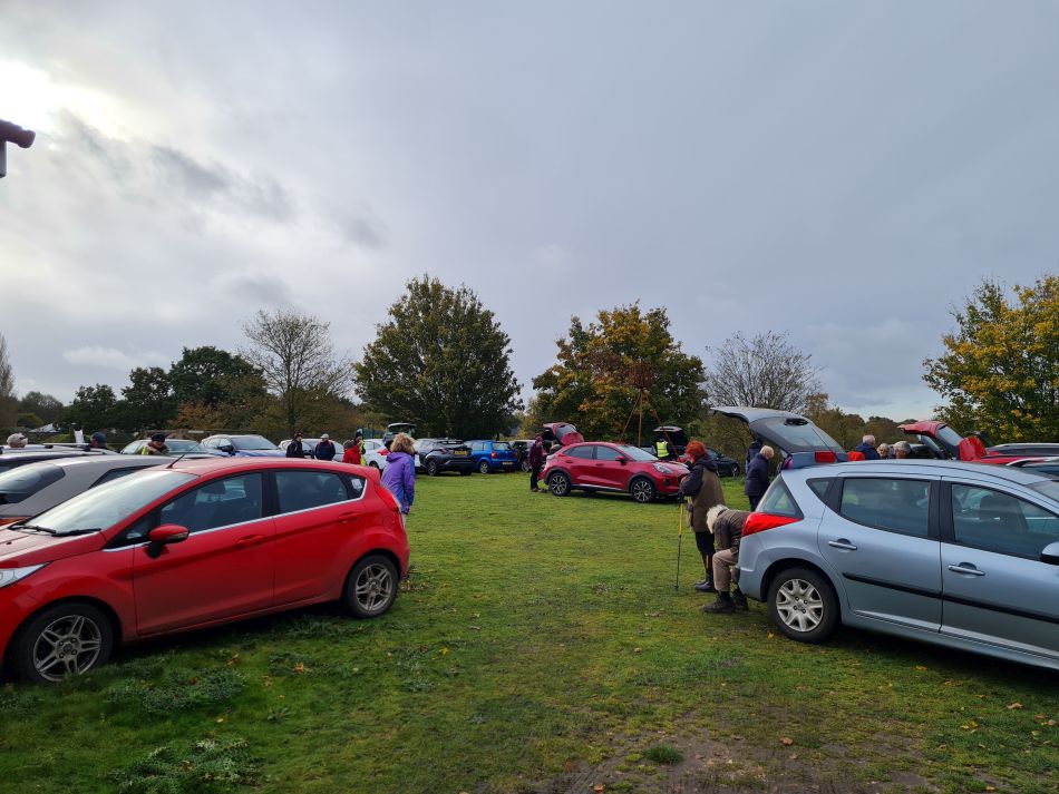 2023-11-09 04 Ditchingham and Broome.jpg