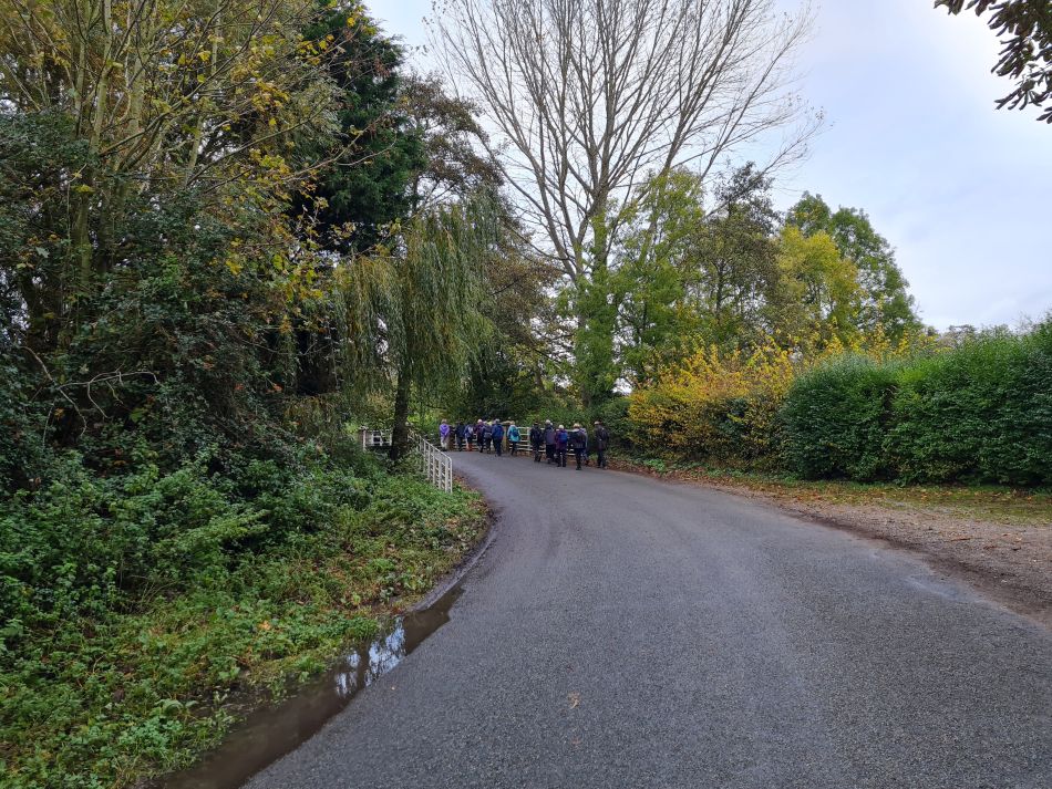 2023-11-09 05 Ditchingham and Broome.jpg