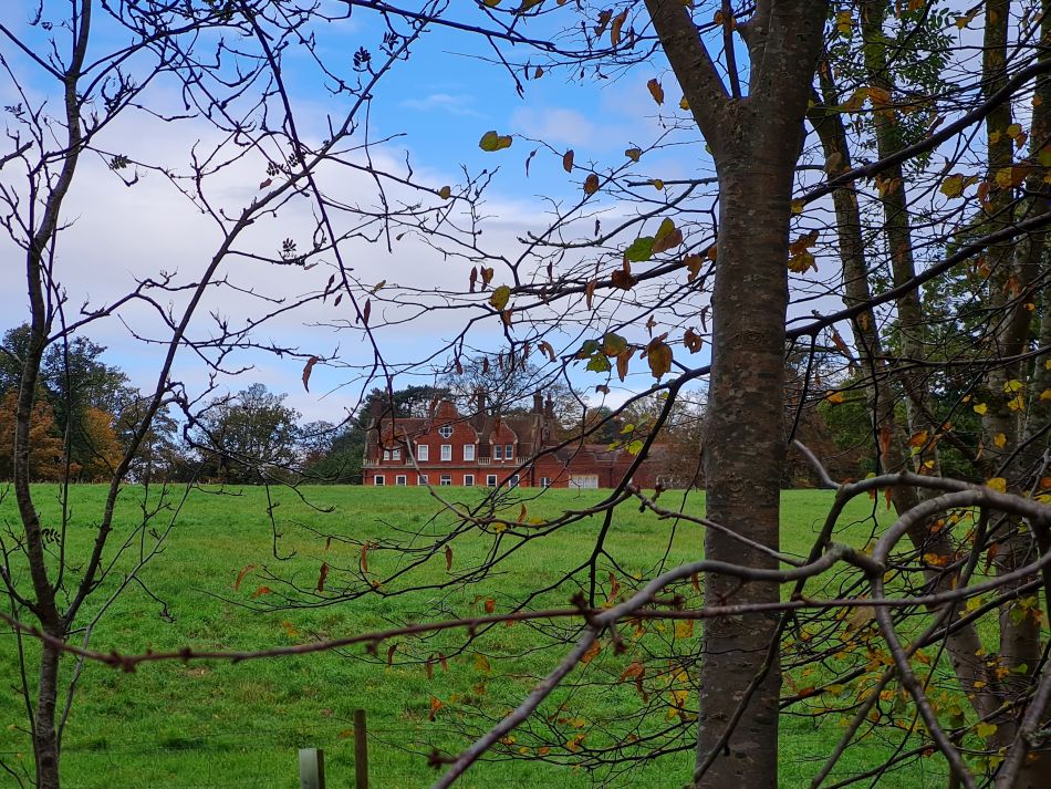 2023-11-09 08 Ditchingham and Broome.jpg