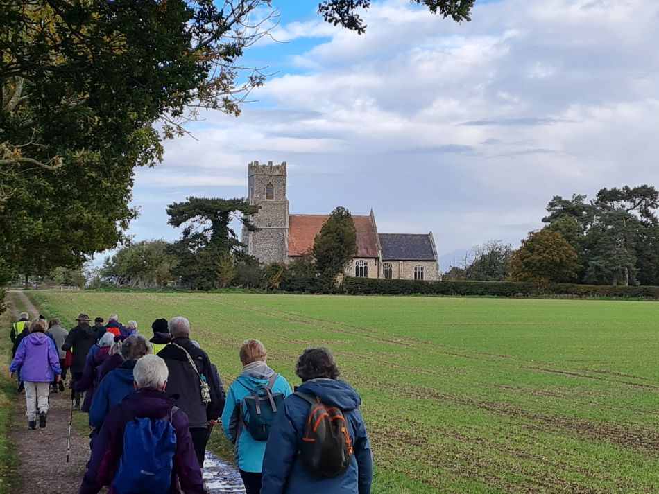 2023-11-09 12 Ditchingham and Broome.jpg