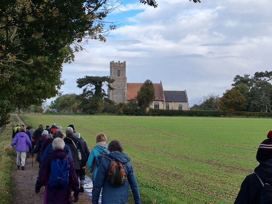 2023-11-09 13 Ditchingham and Broome.jpg