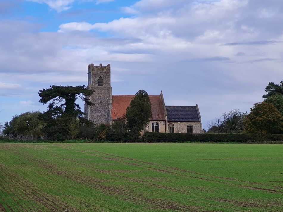 2023-11-09 14 Ditchingham and Broome.jpg