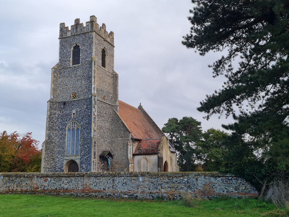 2023-11-09 15 Ditchingham and Broome.jpg