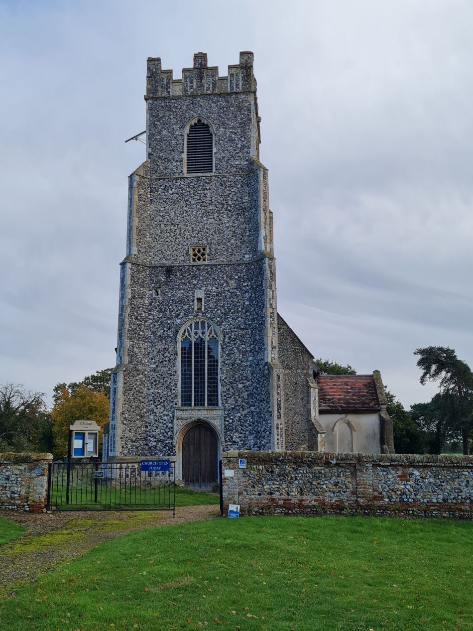 2023-11-09 16 Ditchingham and Broome.jpg