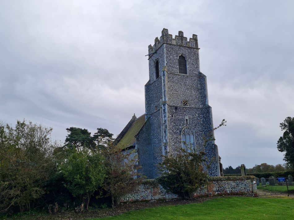 2023-11-09 17 Ditchingham and Broome.jpg