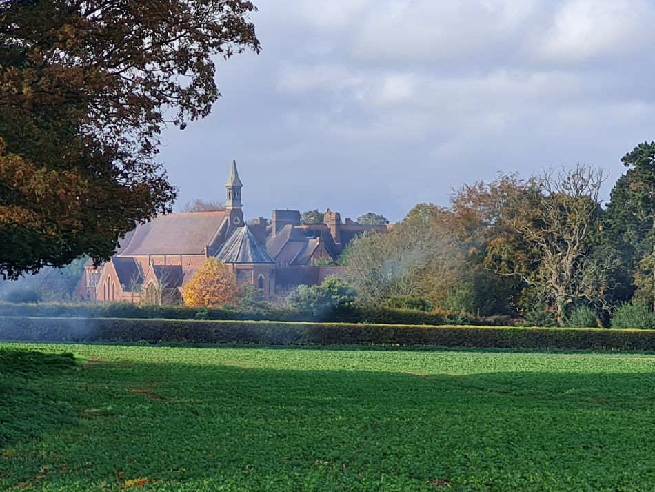 2023-11-09 23 Ditchingham and Broome.jpg