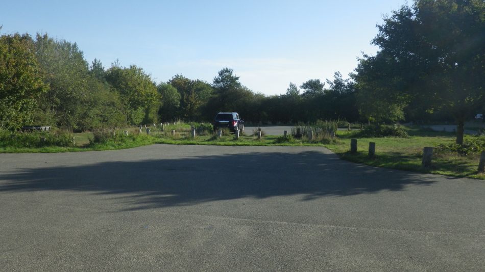 2020-09-07 01 Orwell Bridge.jpg