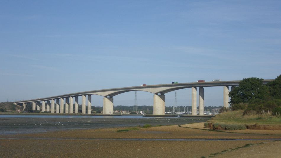 2020-09-07 02 Orwell Bridge.jpg
