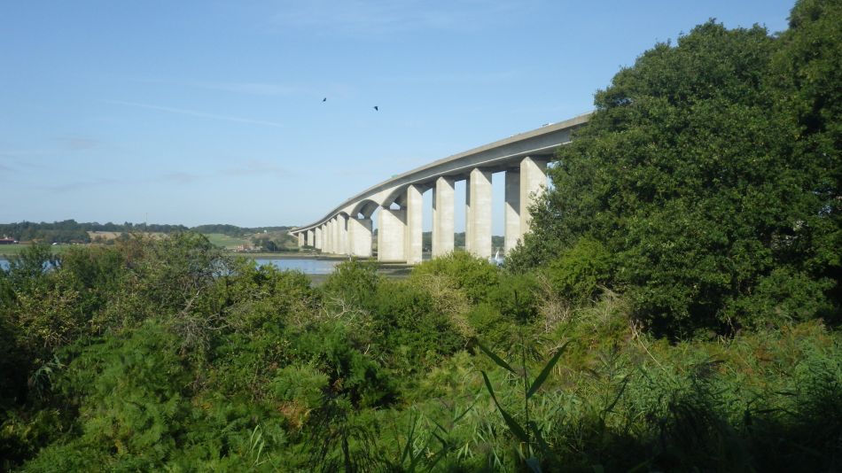 2020-09-07 03 Orwell Bridge.jpg