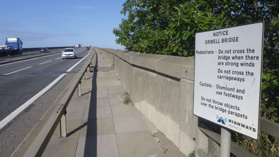2020-09-07 05 Orwell Bridge.jpg