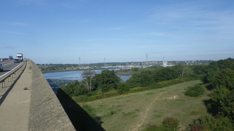 2020-09-07 06 Orwell Bridge.jpg
