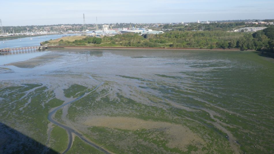 2020-09-07 07 Orwell Bridge.jpg