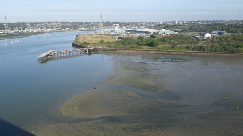 2020-09-07 08 Orwell Bridge.jpg