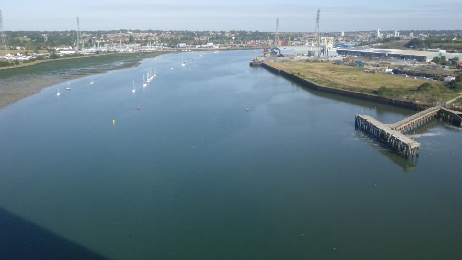 2020-09-07 10 Orwell Bridge.jpg