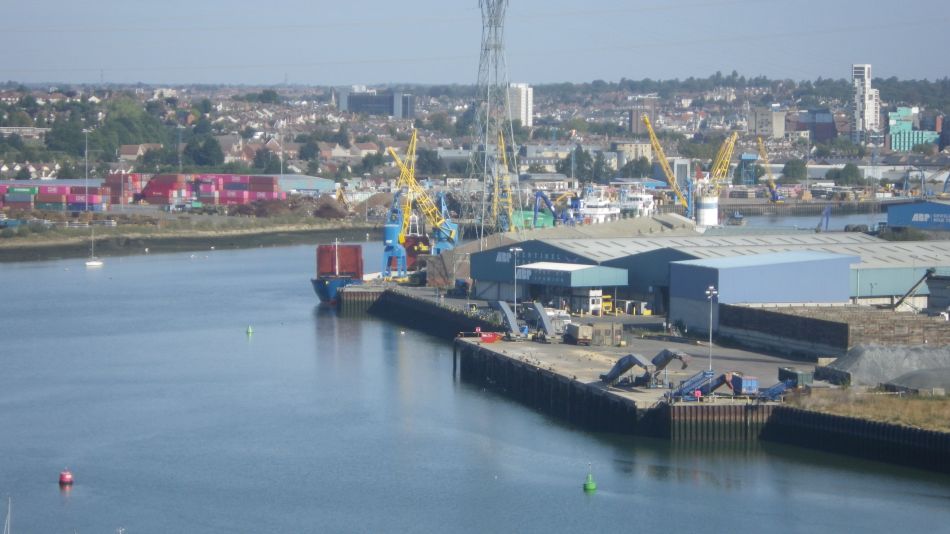 2020-09-07 11 Orwell Bridge.jpg