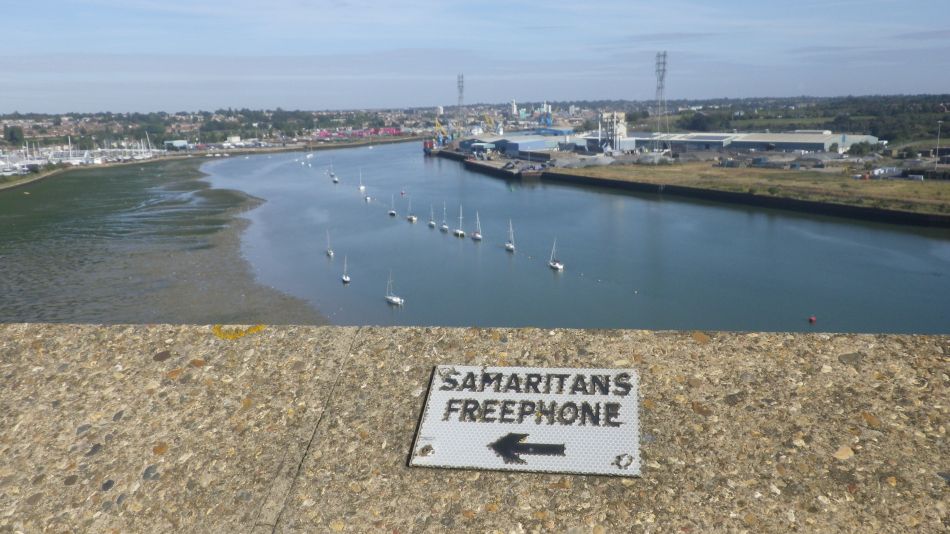 2020-09-07 12 Orwell Bridge.jpg