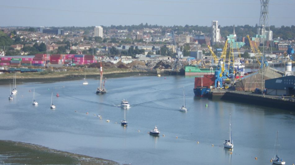 2020-09-07 13 Orwell Bridge.jpg