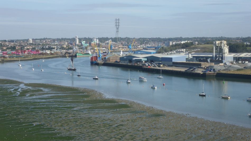 2020-09-07 14 Orwell Bridge.jpg