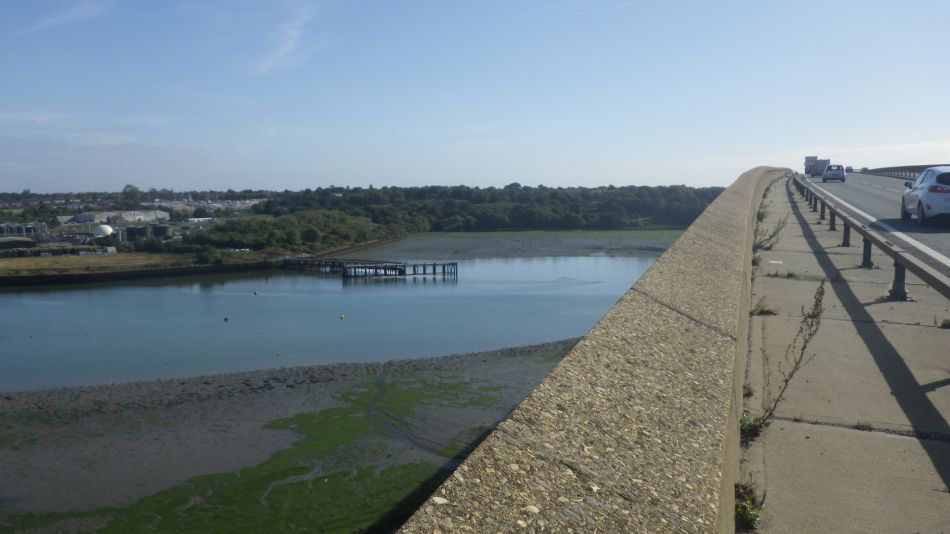 2020-09-07 15 Orwell Bridge.jpg