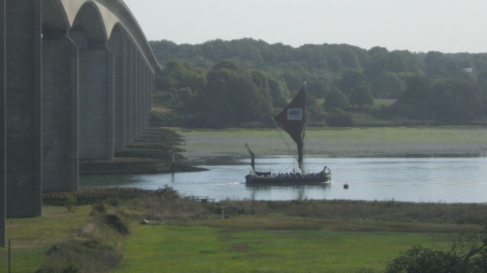 2020-09-07 16 Orwell Bridge.jpg