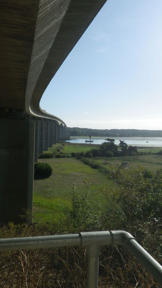 2020-09-07 17 Orwell Bridge.jpg
