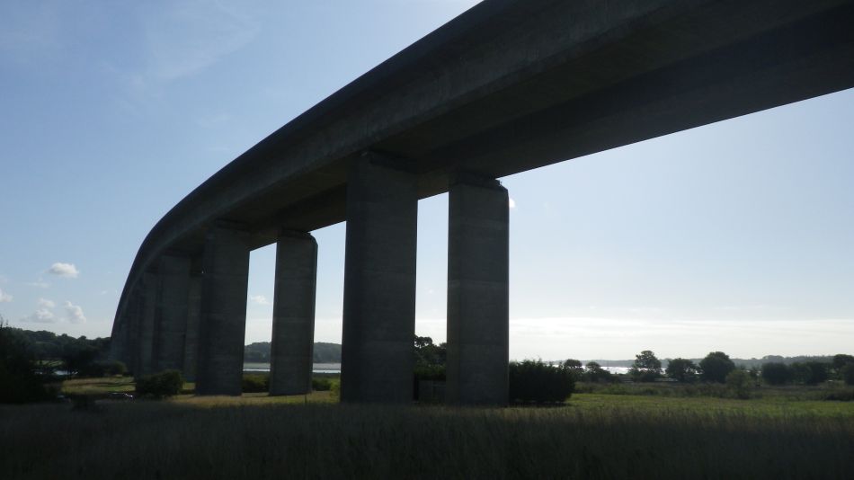 2020-09-07 18 Orwell Bridge.jpg