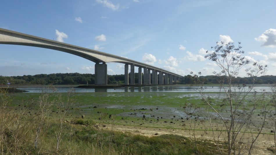2020-09-07 19 Orwell Bridge.jpg