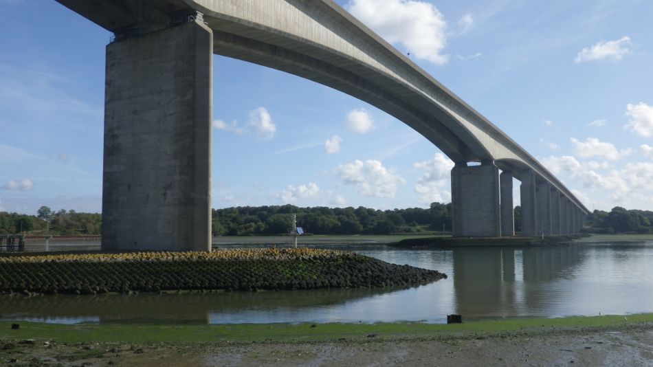 2020-09-07 20 Orwell Bridge.jpg