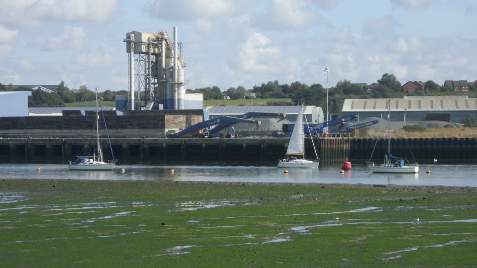 2020-09-07 22 Orwell Bridge.jpg