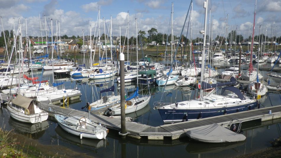 2020-09-07 24 Orwell Bridge.jpg