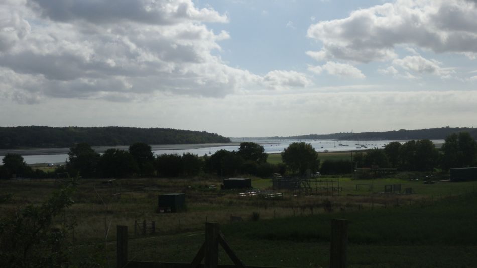 2020-09-07 27 Orwell Bridge.jpg