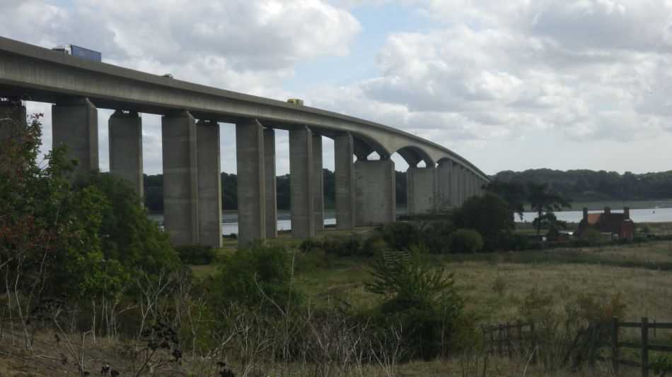 2020-09-07 28 Orwell Bridge.jpg
