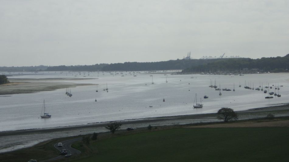 2020-09-07 29 Orwell Bridge.jpg