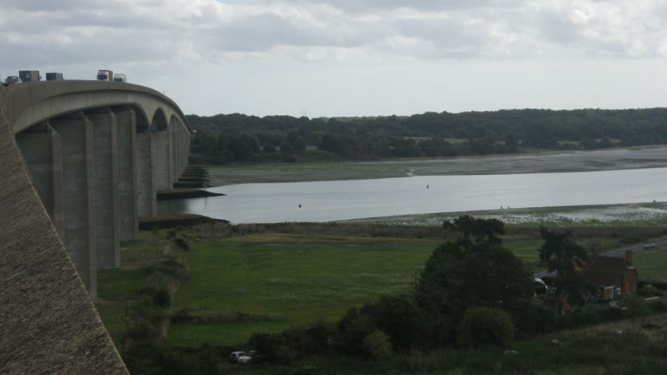 2020-09-07 30 Orwell Bridge.jpg