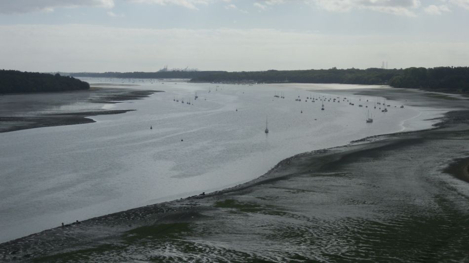 2020-09-07 31 Orwell Bridge.jpg