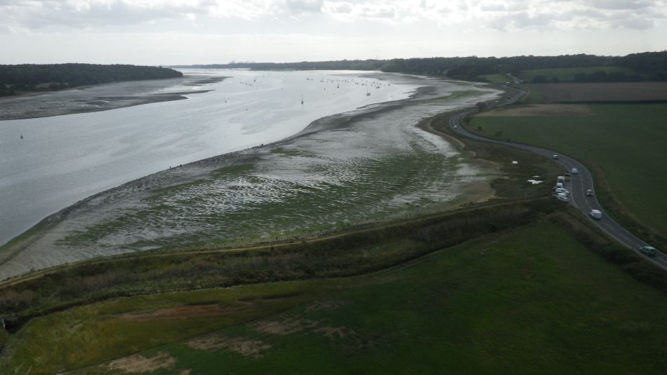 2020-09-07 32 Orwell Bridge.jpg
