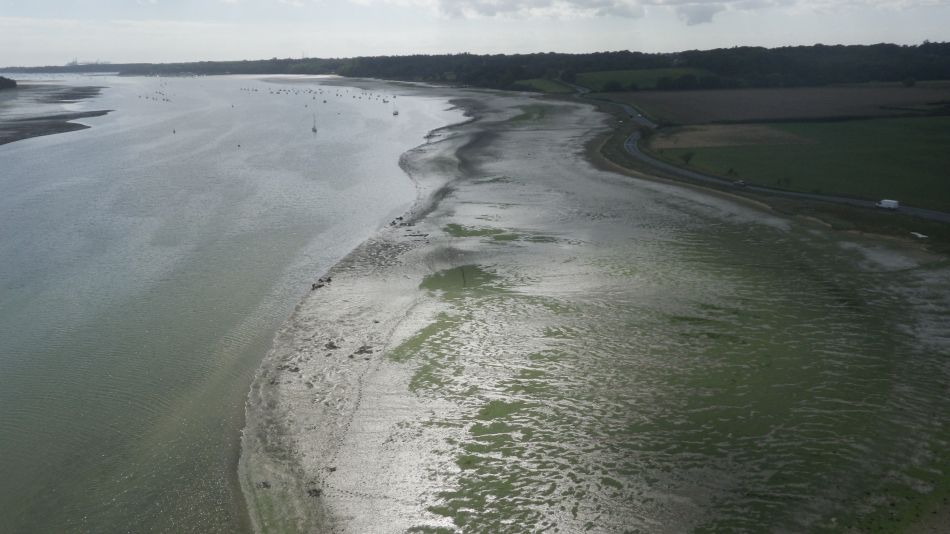 2020-09-07 33 Orwell Bridge.jpg