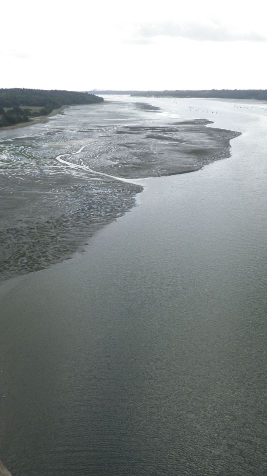 2020-09-07 35 Orwell Bridge.jpg